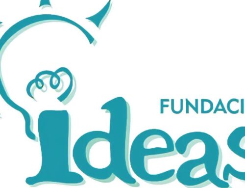 La Fundación Ideas gana el Premio Milani 2026