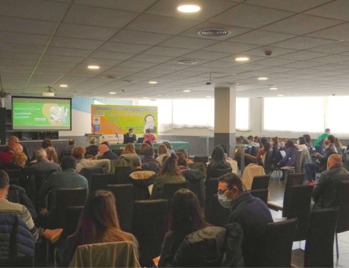 Jornadas Pedagógicas 2026