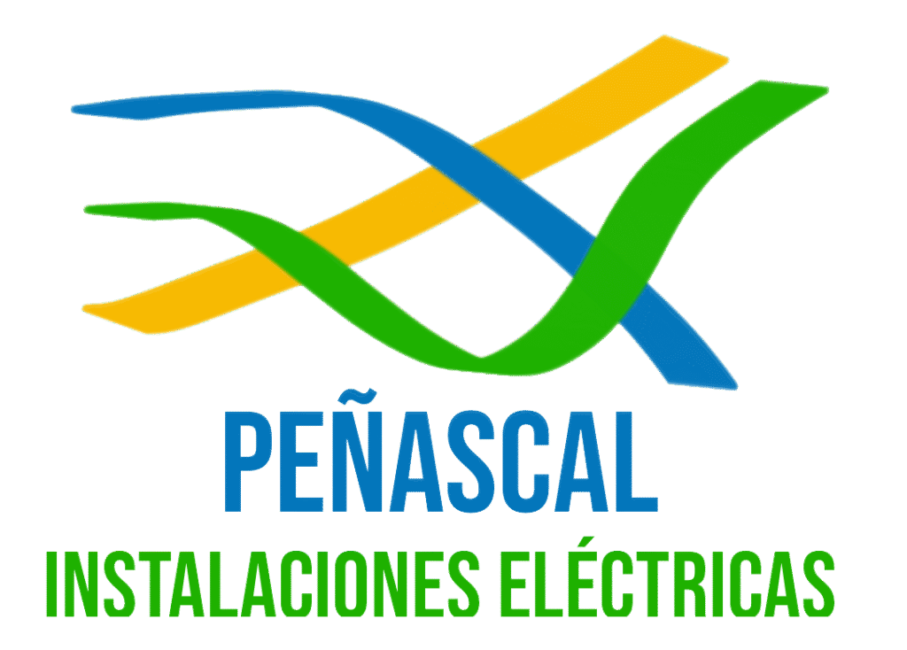 logotipo fondo transparente (1)